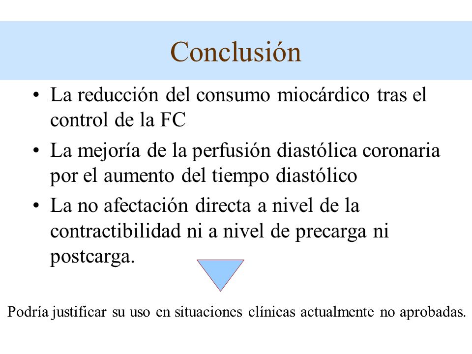 La cúrcuma aumentar el pecho